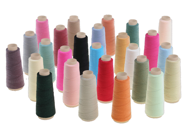 mms-thermofuse-thread