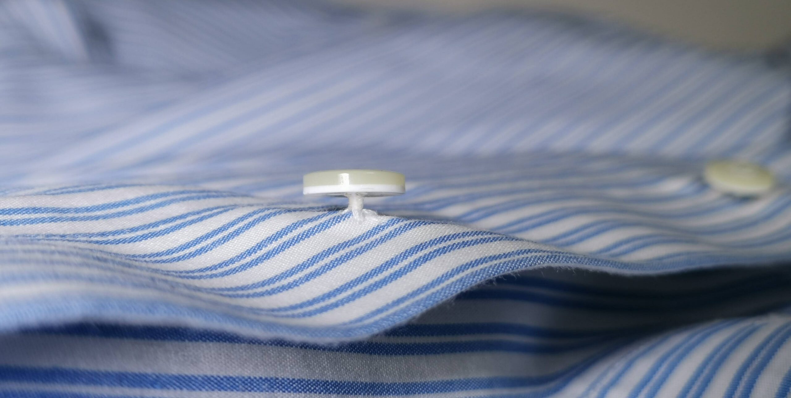 shirt-button-wrapping
