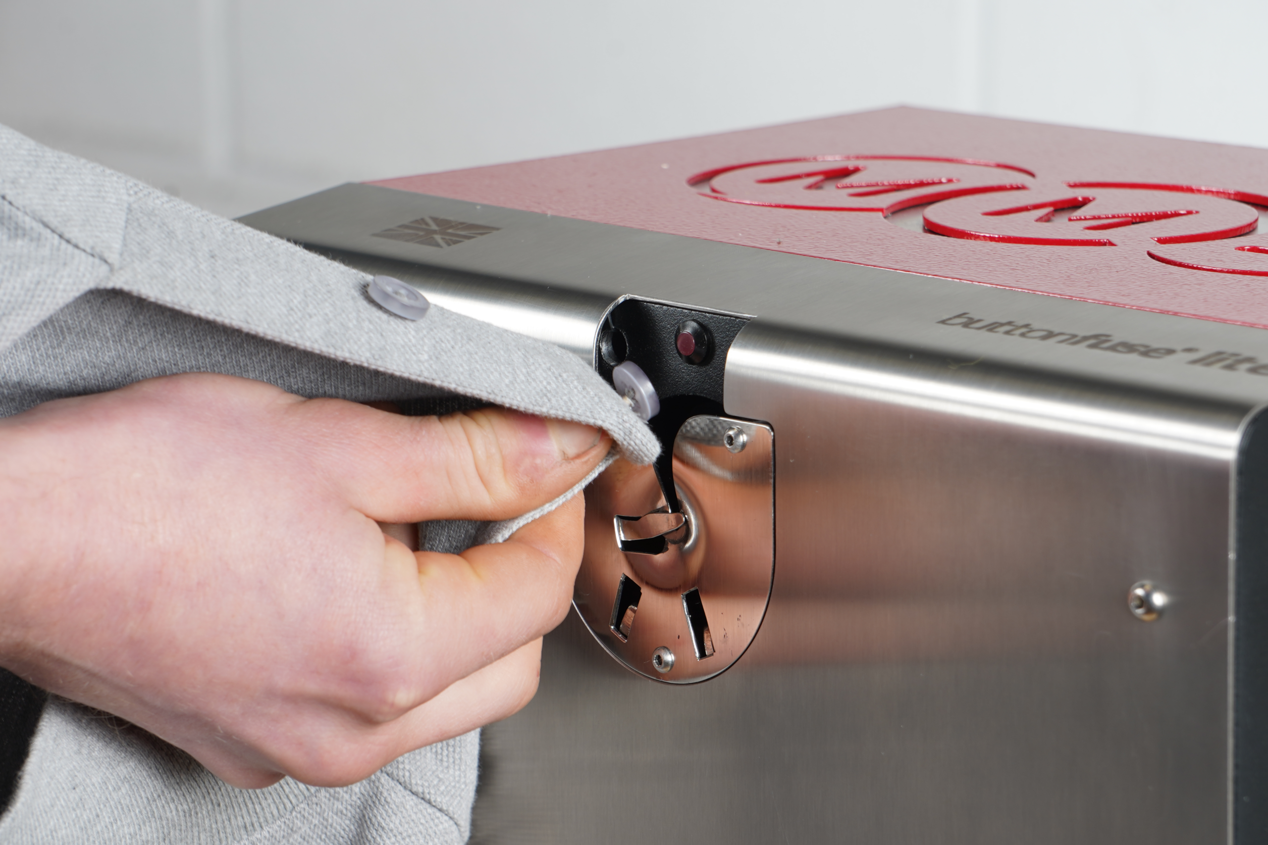 buttonfuse-lite-polo-shirt