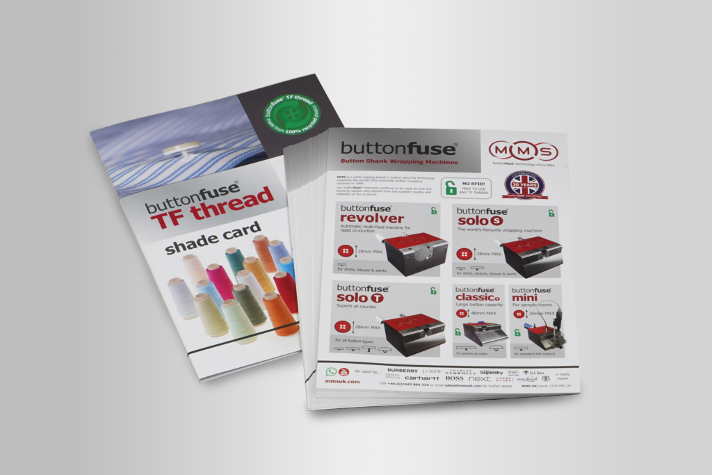 mms-buttonfuse-brochures