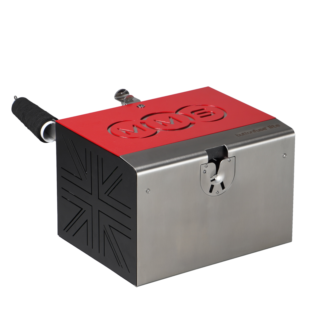 mms-buttonfuse-lite-2