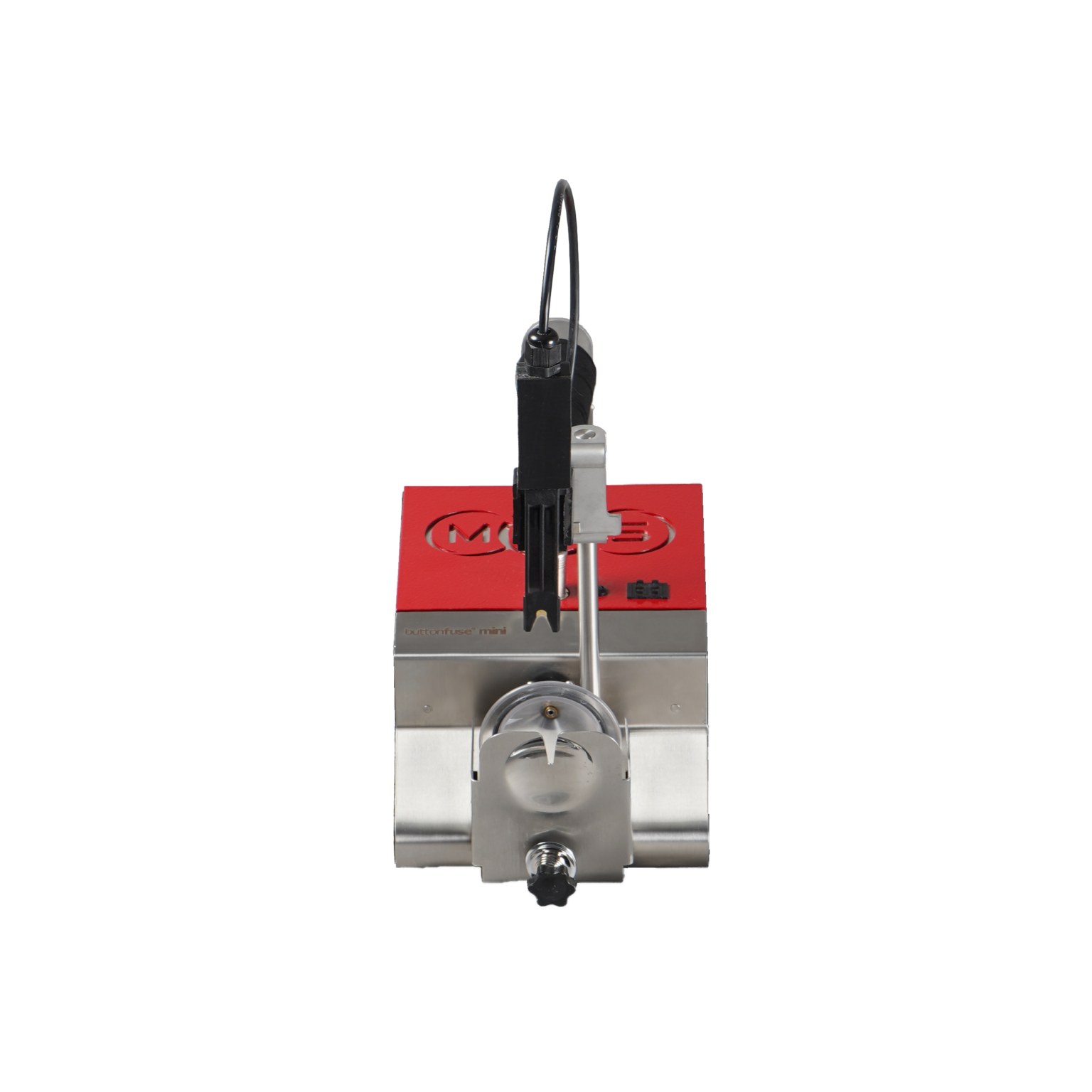 mms-buttonfuse-mini-1