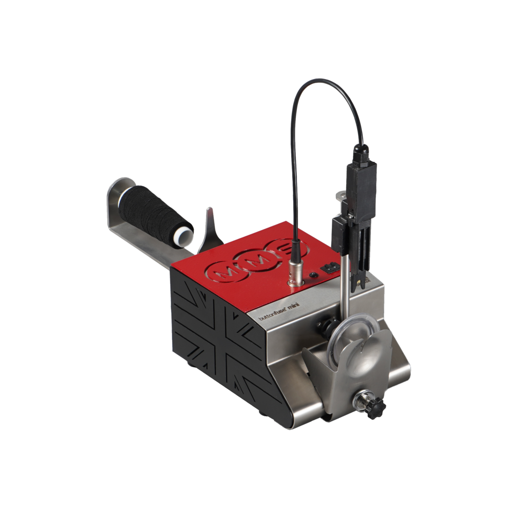 mms-buttonfuse-mini-2