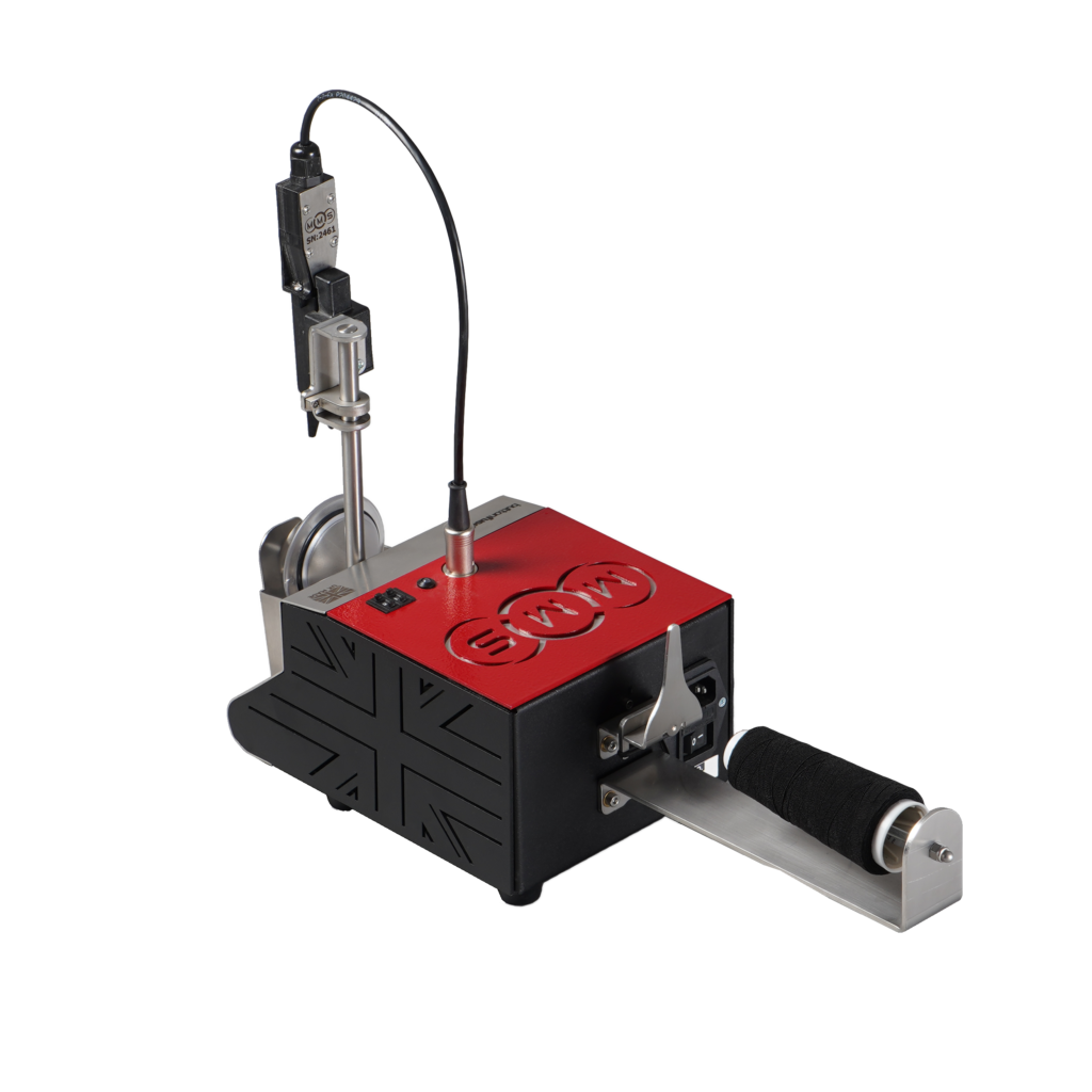 mms-buttonfuse-mini-3