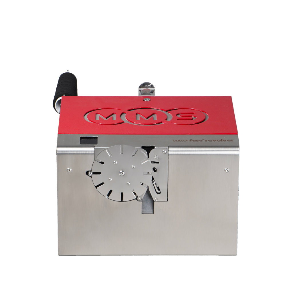 mms-buttonfuse-revolver-1