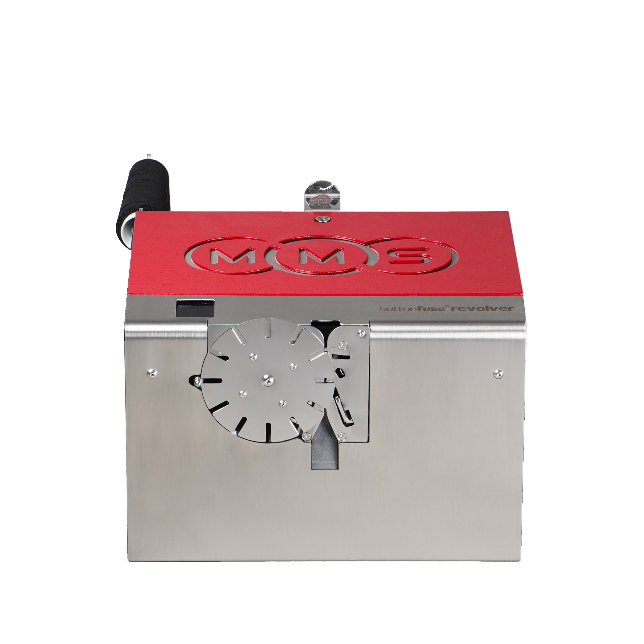 mms-buttonfuse-revolver-1