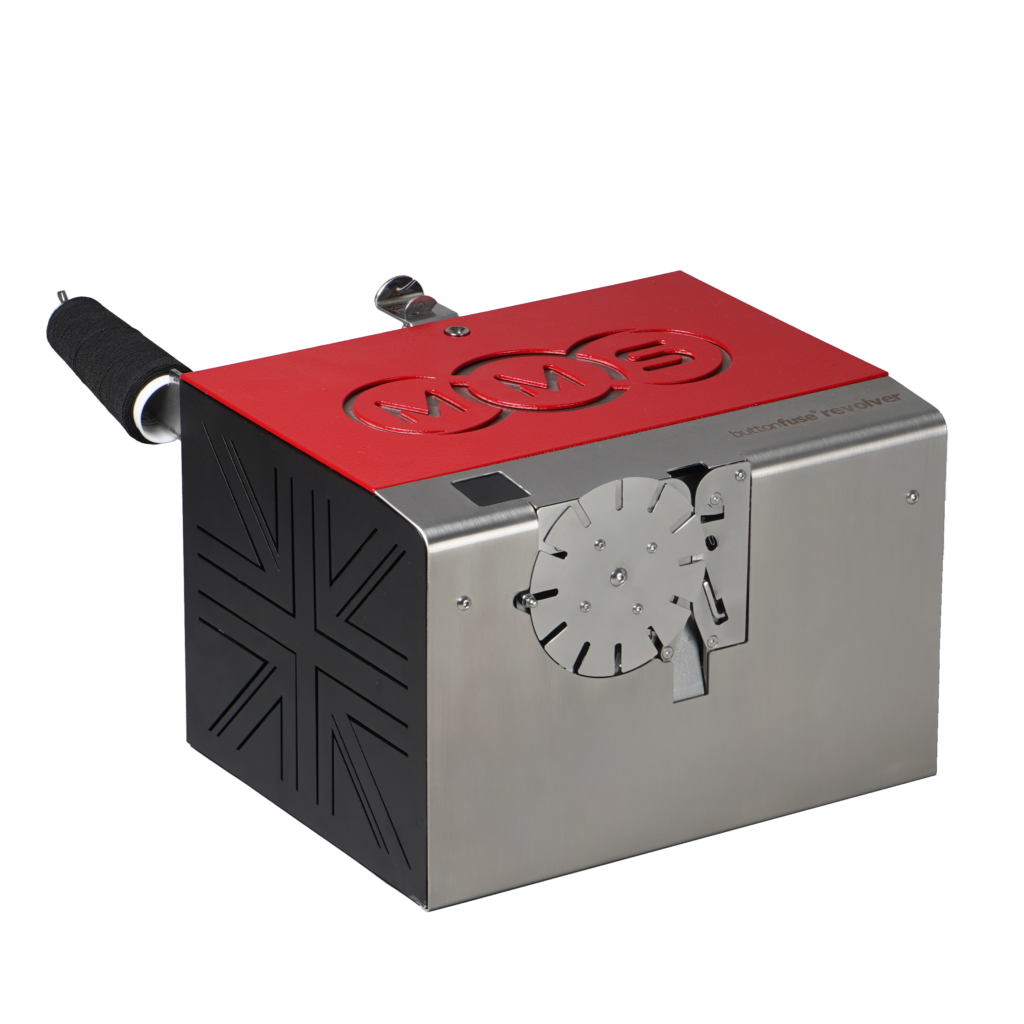 mms-buttonfuse-revolver-2