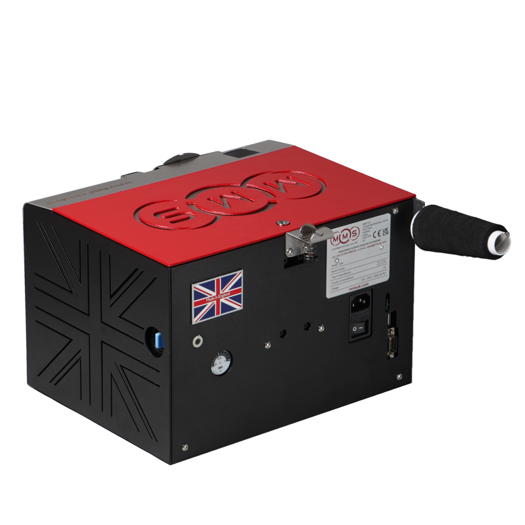 mms-buttonfuse-revolver-3