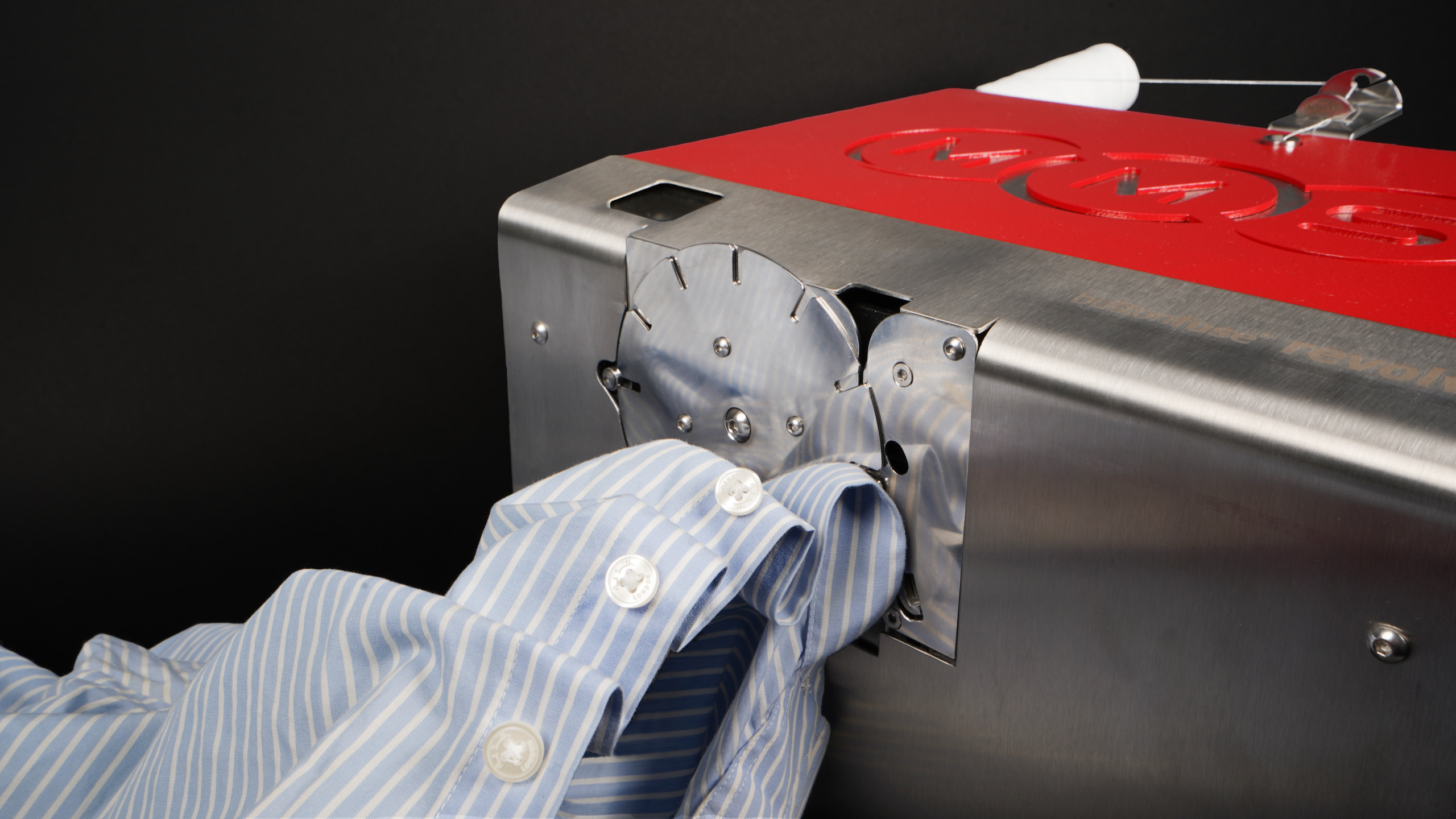 mms-buttonfuse-revolver-5