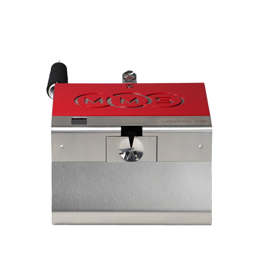 mms-buttonfuse-solo-1