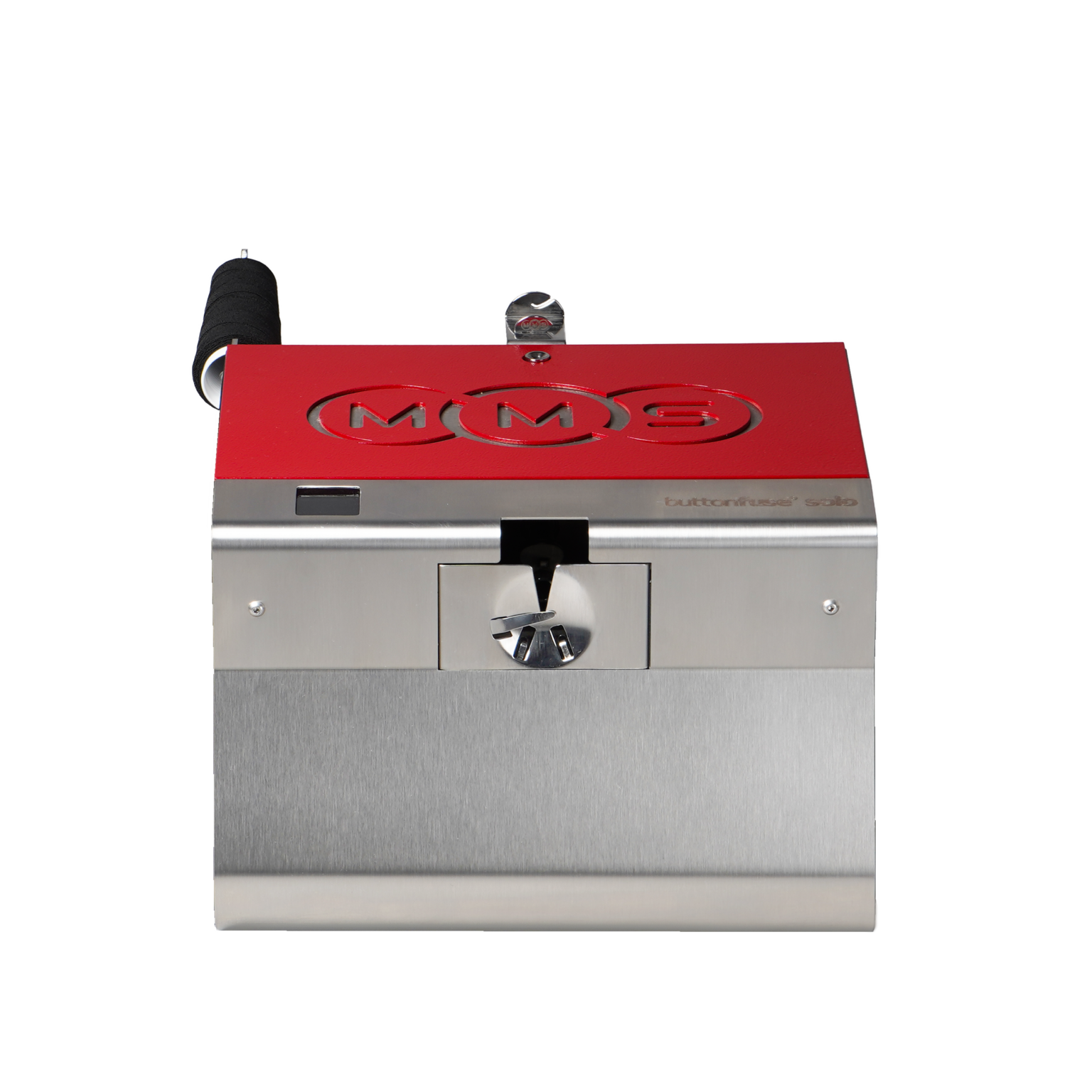 mms-buttonfuse-solo-1