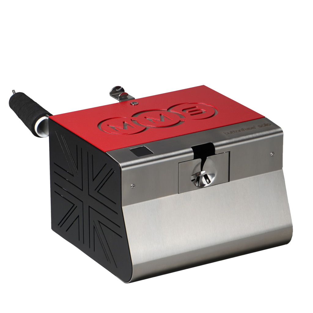 mms-buttonfuse-solo-2