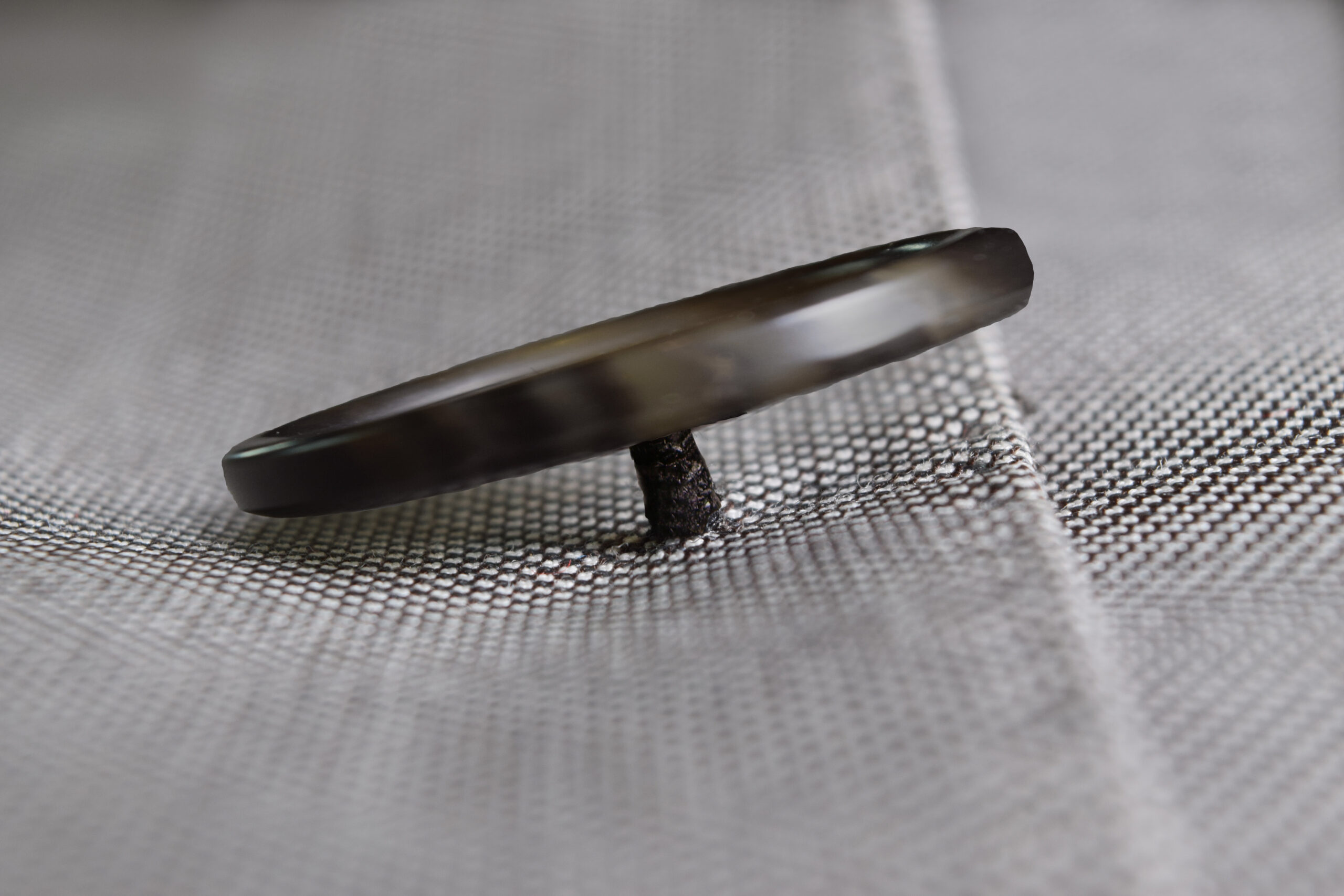 large-button-wrapped