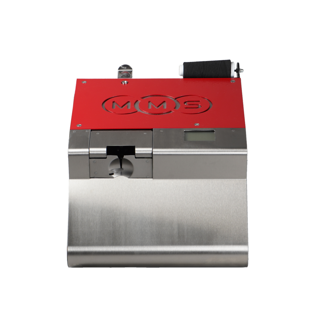 mms-buttonfuse-classic