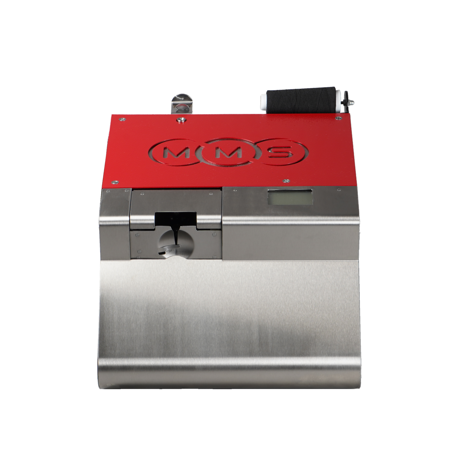 mms-buttonfuse-classic