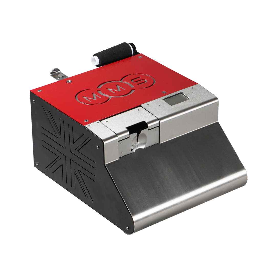 mms-buttonfuse-classic-2