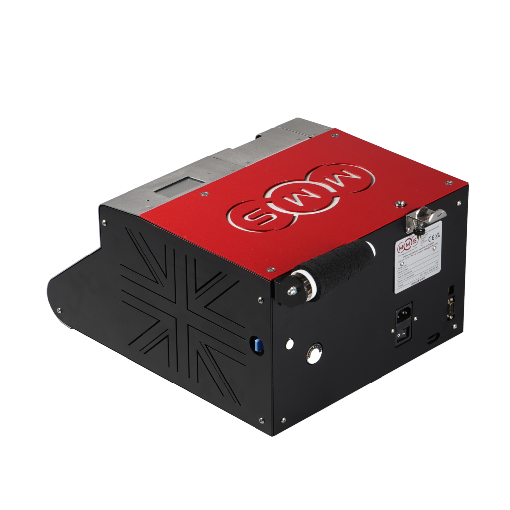 mms-buttonfuse-classic-3