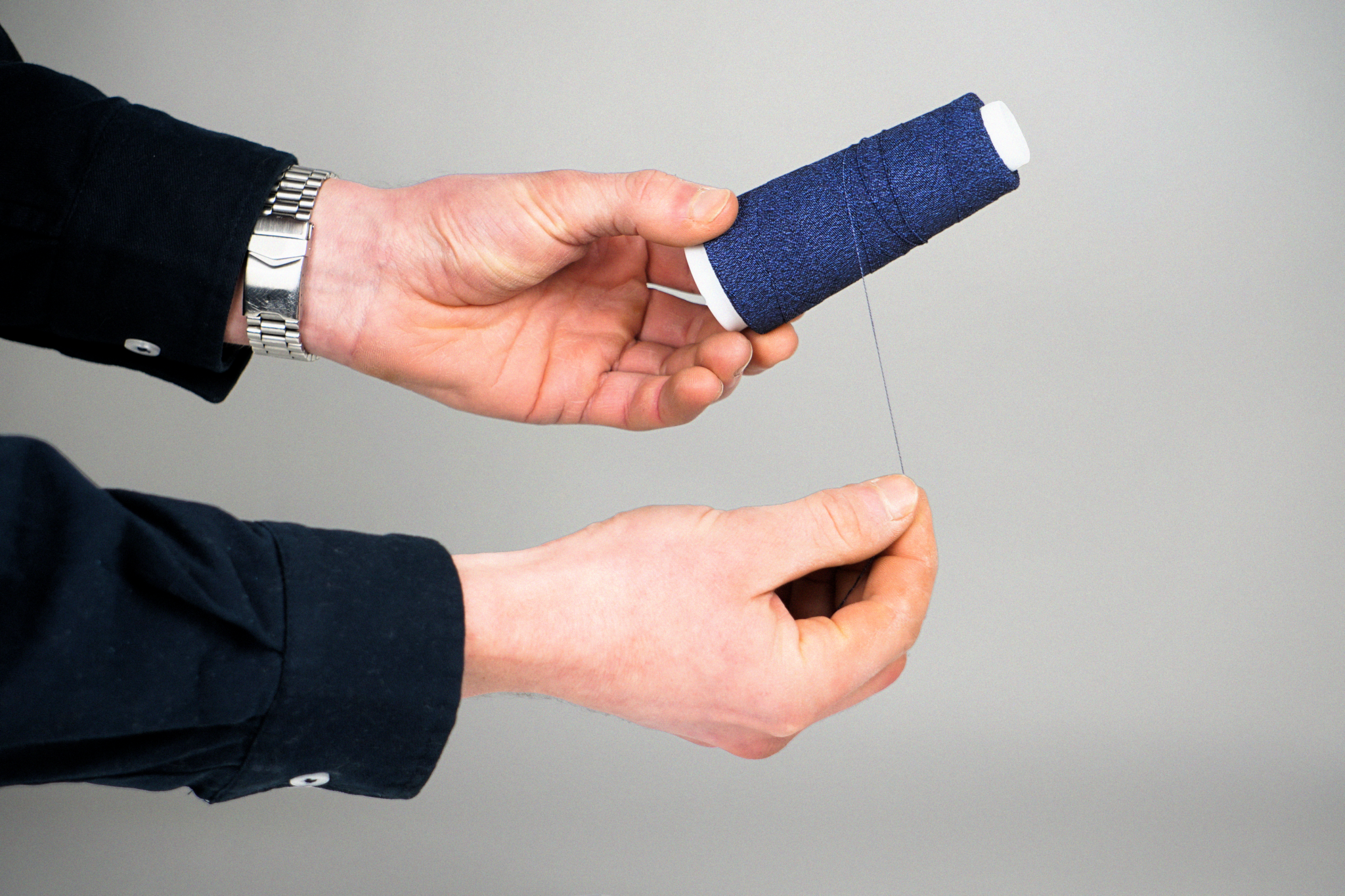 Tf Buttonbase MMS buttonfuse® TF thread