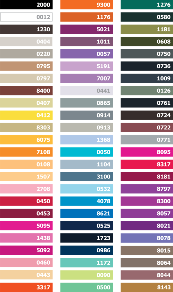 mms-tf-thread-colours