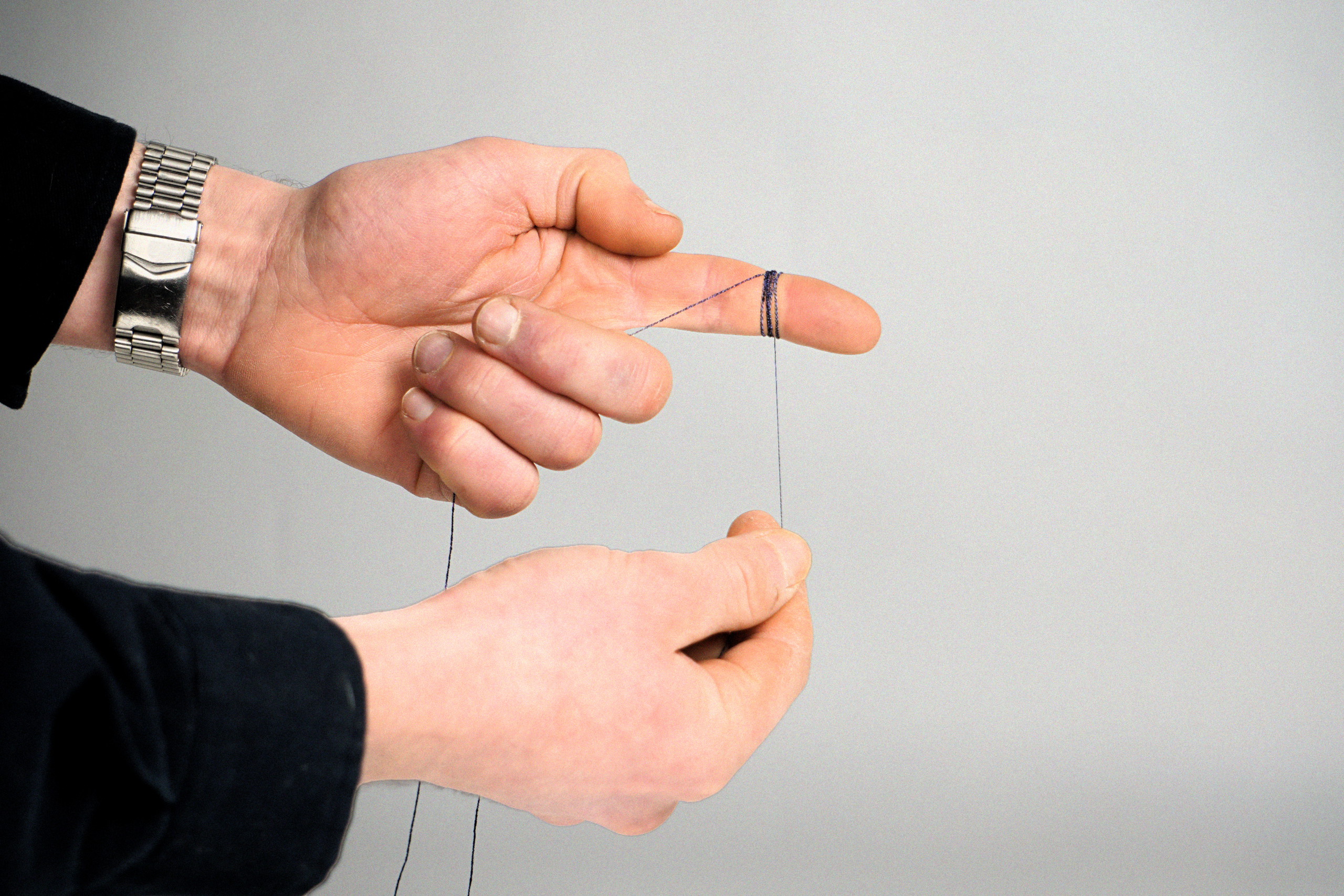 mms-tf-thread-tension