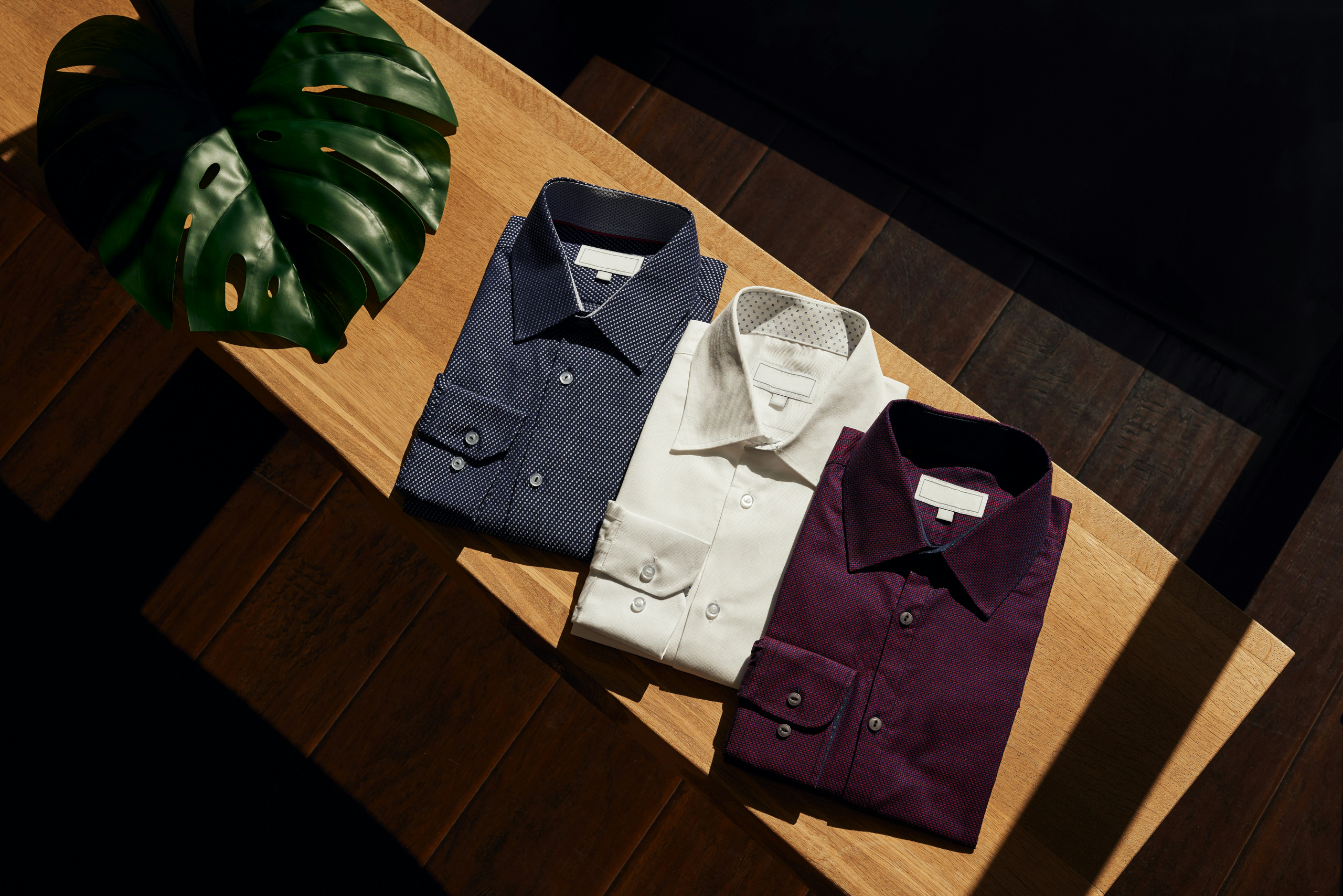 shirts-buttonfuse-wrapping