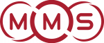 MMS Logo