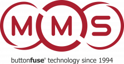 MMS buttonfuse technology